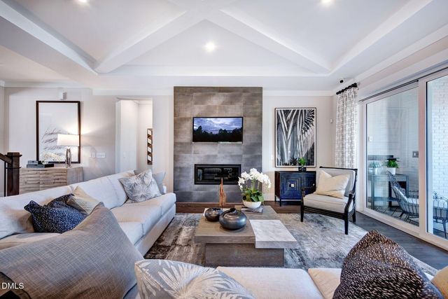 7616 Mitchell Mill Road, Zebulon, NC 27597