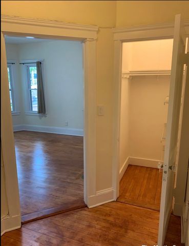 10 Remington St 208, Cambridge, MA 02138