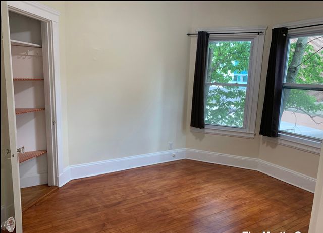 10 Remington St 208, Cambridge, MA 02138