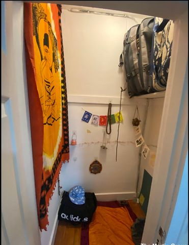 10 Remington St 208, Cambridge, MA 02138