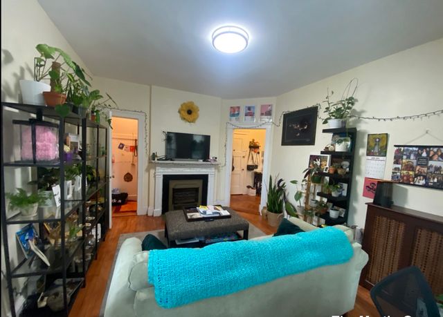 10 Remington St 208, Cambridge, MA 02138
