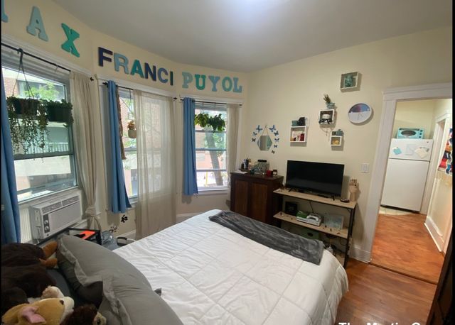 10 Remington St 208, Cambridge, MA 02138