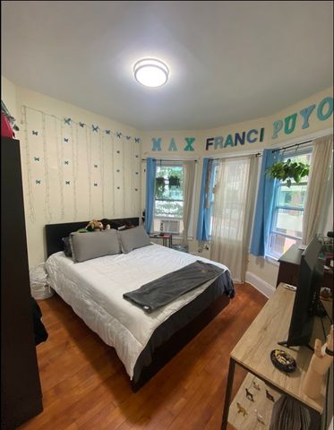 10 Remington St 208, Cambridge, MA 02138