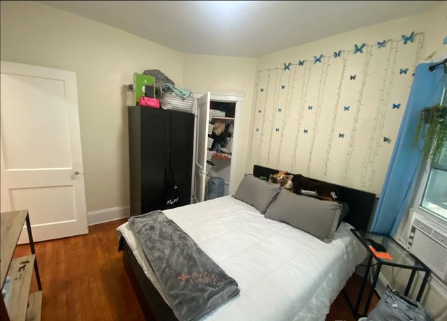 10 Remington St 208, Cambridge, MA 02138