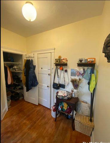 10 Remington St 208, Cambridge, MA 02138