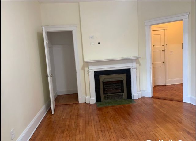 10 Remington St 208, Cambridge, MA 02138