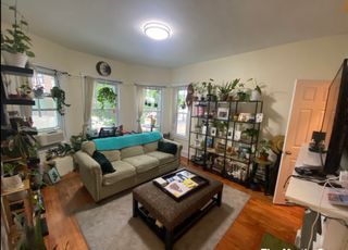 10 Remington St 208, Cambridge, MA 02138