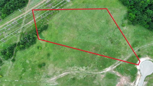 515 Rolling Hills Boulevard, Alvord, TX 76225