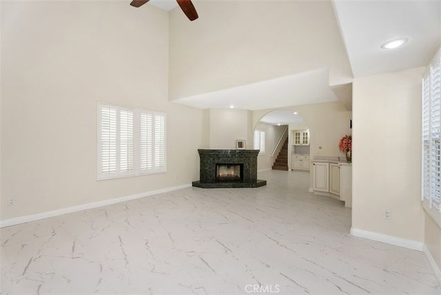 320 7th, Huntington Beach, CA 92648