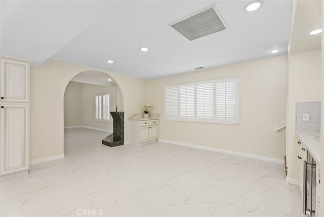 320 7th, Huntington Beach, CA 92648