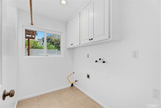 320 7th, Huntington Beach, CA 92648