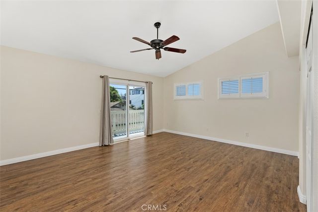 320 7th, Huntington Beach, CA 92648