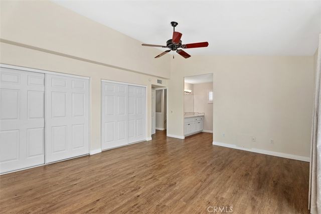 320 7th, Huntington Beach, CA 92648