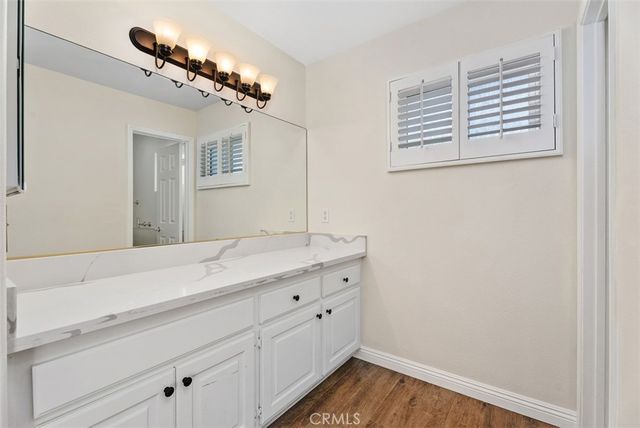 320 7th, Huntington Beach, CA 92648