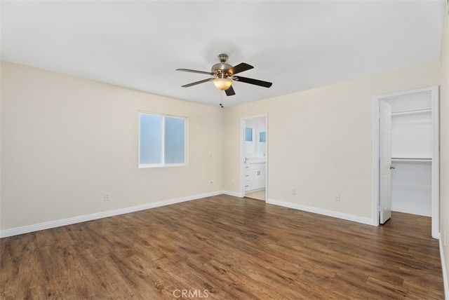320 7th, Huntington Beach, CA 92648