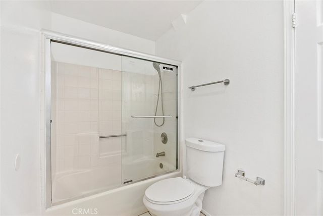 320 7th, Huntington Beach, CA 92648