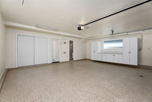 320 7th, Huntington Beach, CA 92648
