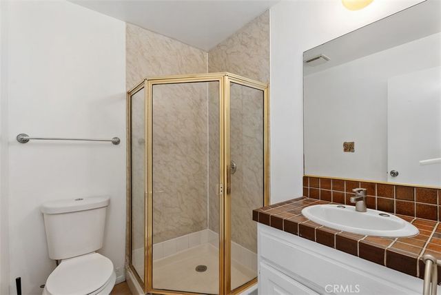 320 7th, Huntington Beach, CA 92648