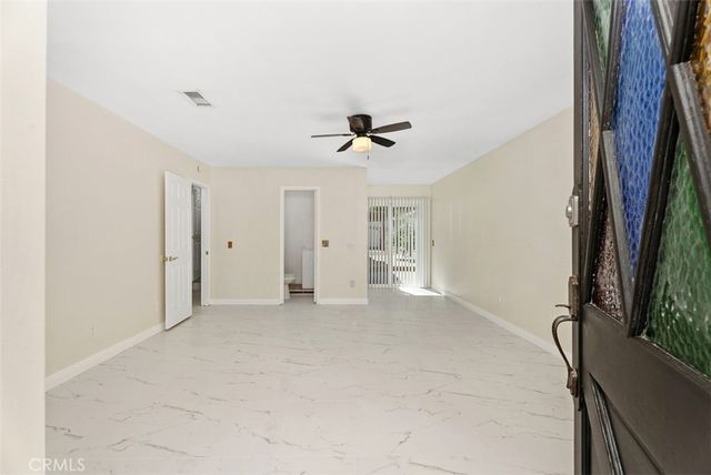320 7th, Huntington Beach, CA 92648
