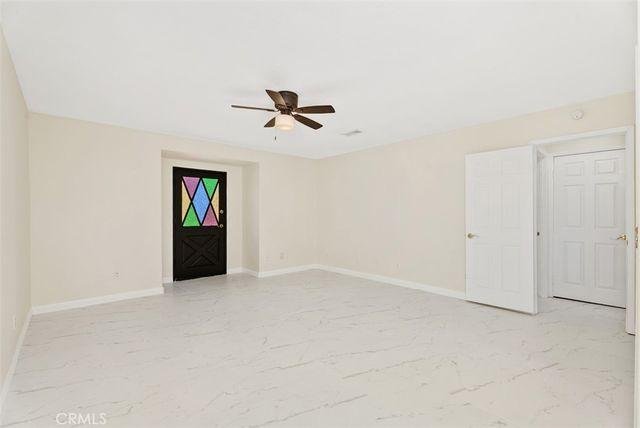 320 7th, Huntington Beach, CA 92648