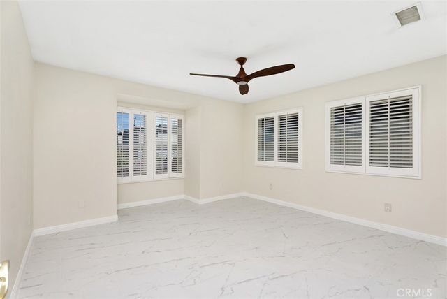 320 7th, Huntington Beach, CA 92648
