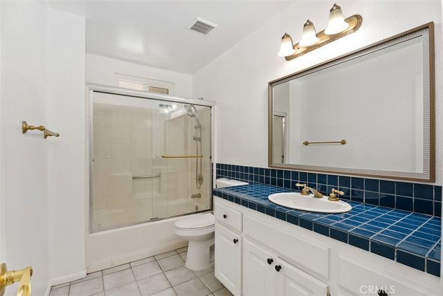 320 7th, Huntington Beach, CA 92648