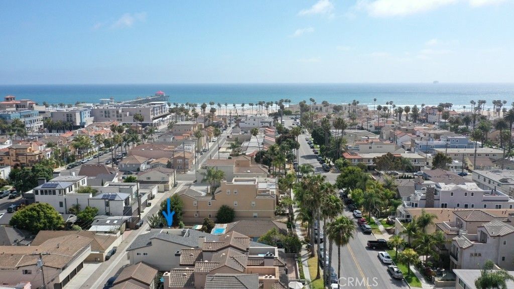 320 7th, Huntington Beach, CA 92648