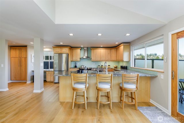 6001 60th Avenue NE, Seattle, WA 98115