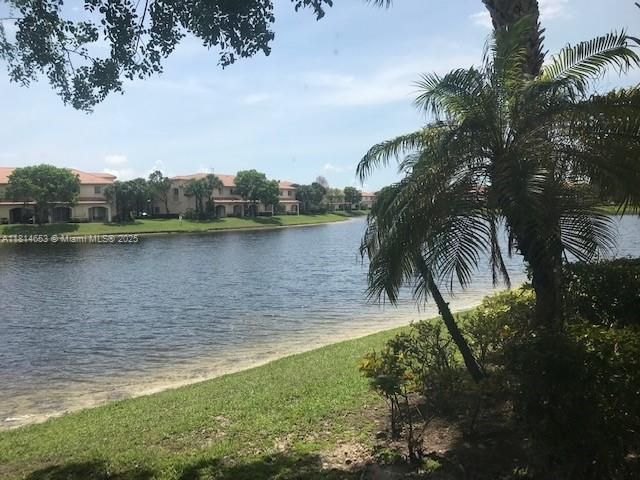 2635 SW 84th Ter 106, Miramar, FL 33025