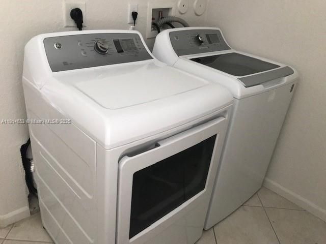 2635 SW 84th Ter 106, Miramar, FL 33025