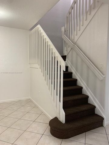 2635 SW 84th Ter 106, Miramar, FL 33025