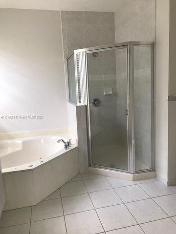 2635 SW 84th Ter 106, Miramar, FL 33025