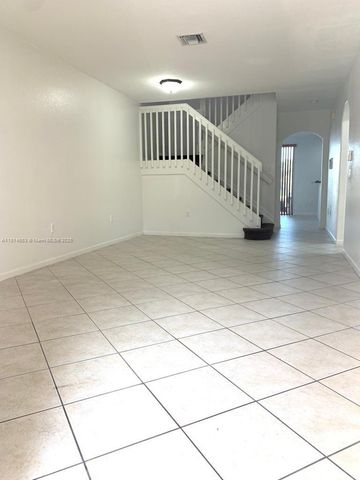 2635 SW 84th Ter 106, Miramar, FL 33025