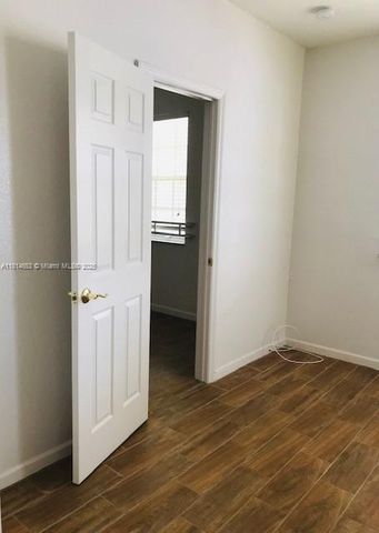 2635 SW 84th Ter 106, Miramar, FL 33025