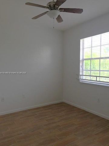 2635 SW 84th Ter 106, Miramar, FL 33025