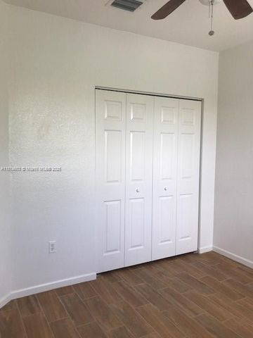 2635 SW 84th Ter 106, Miramar, FL 33025