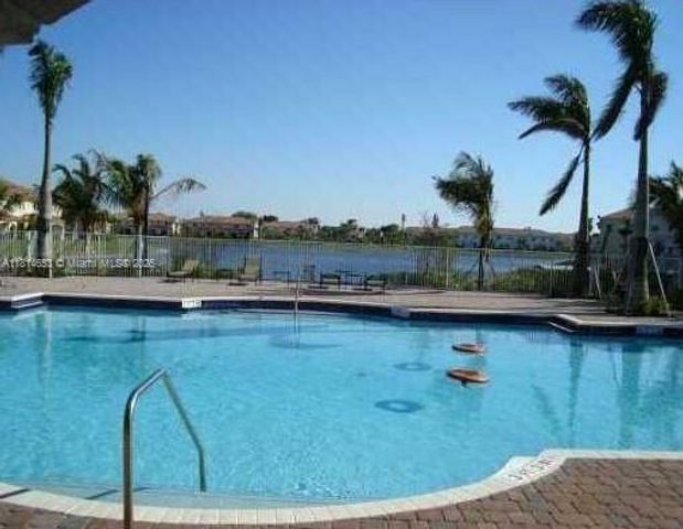 2635 SW 84th Ter 106, Miramar, FL 33025