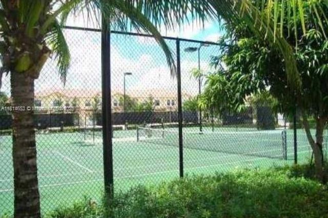 2635 SW 84th Ter 106, Miramar, FL 33025