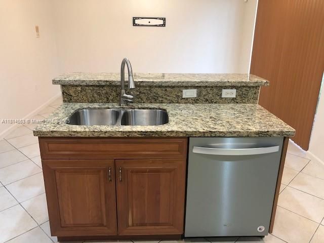 2635 SW 84th Ter 106, Miramar, FL 33025