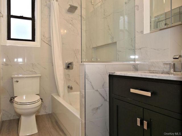 426D Larchmont Acres W 6D, Larchmont, NY 10538