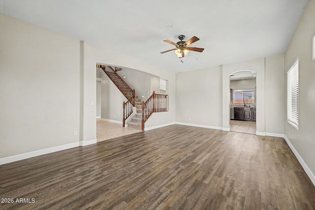 17873 W WATSON Lane, Surprise, AZ 85388