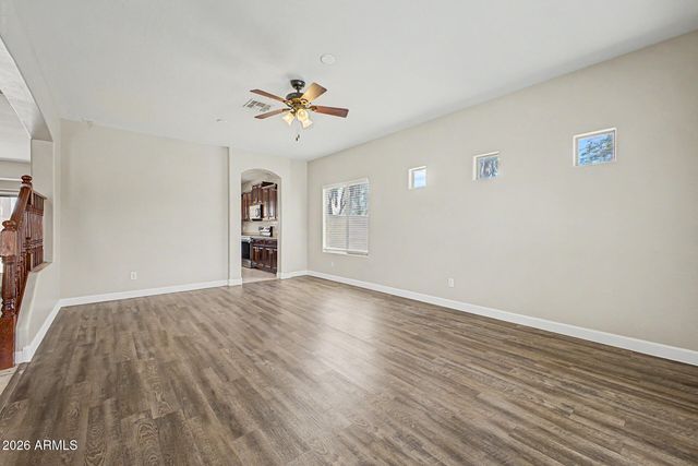 17873 W WATSON Lane, Surprise, AZ 85388