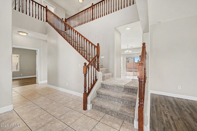 17873 W WATSON Lane, Surprise, AZ 85388