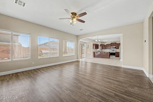 17873 W WATSON Lane, Surprise, AZ 85388