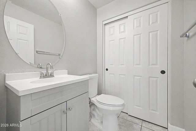 17873 W WATSON Lane, Surprise, AZ 85388