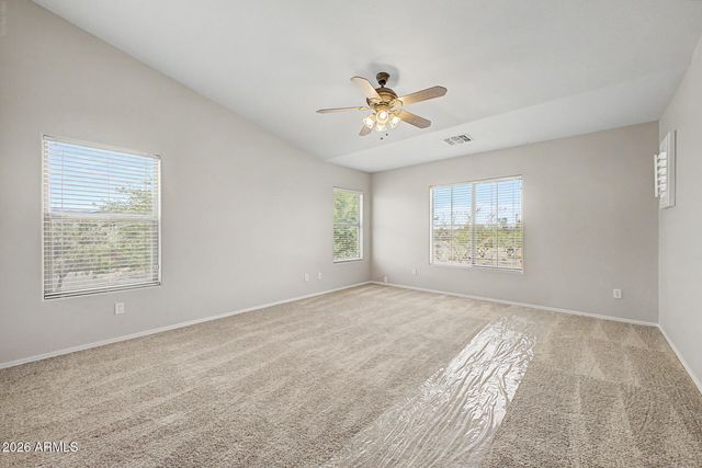 17873 W WATSON Lane, Surprise, AZ 85388