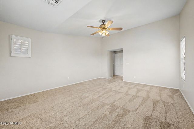 17873 W WATSON Lane, Surprise, AZ 85388