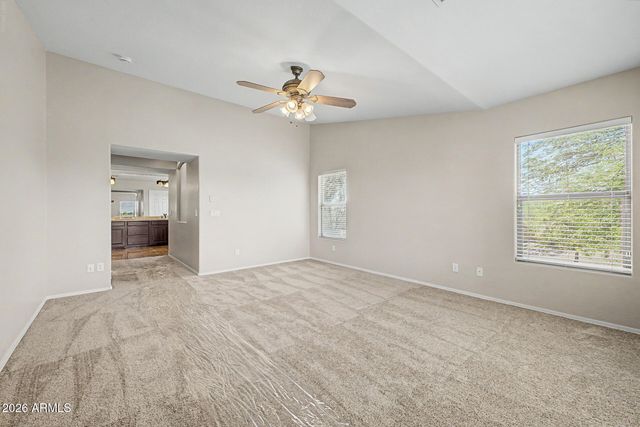 17873 W WATSON Lane, Surprise, AZ 85388