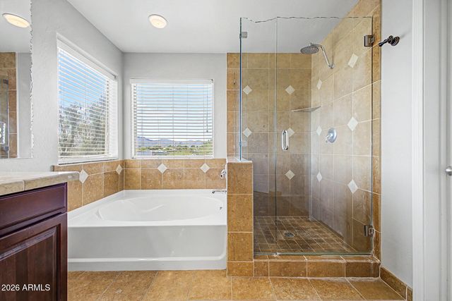 17873 W WATSON Lane, Surprise, AZ 85388