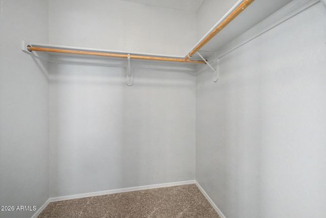 17873 W WATSON Lane, Surprise, AZ 85388